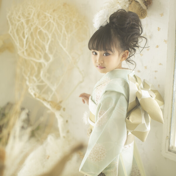 sample92