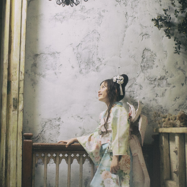 sample192