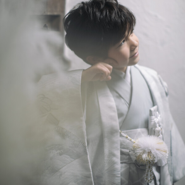 sample127
