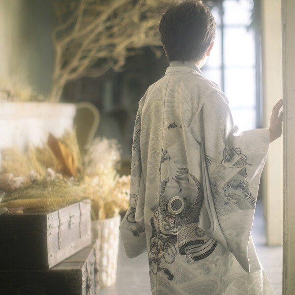 sample128