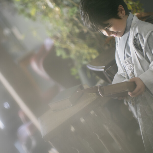 sample124