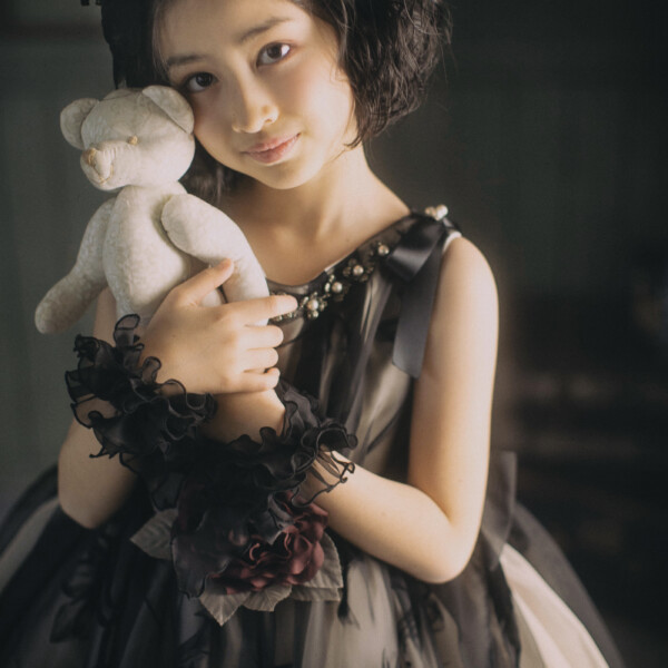 sample164