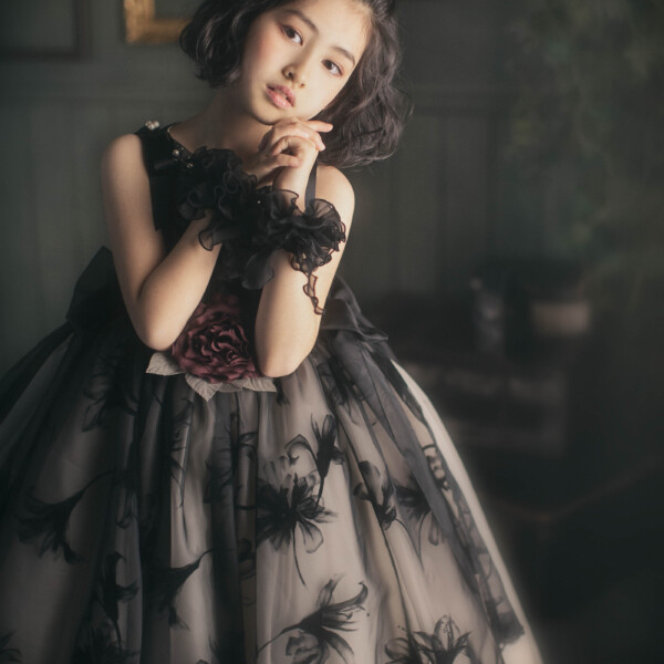 sample167