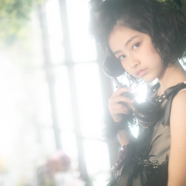 sample166