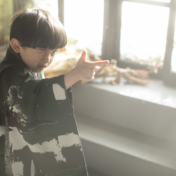 sample123