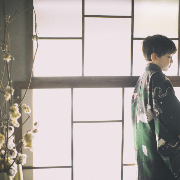 sample122