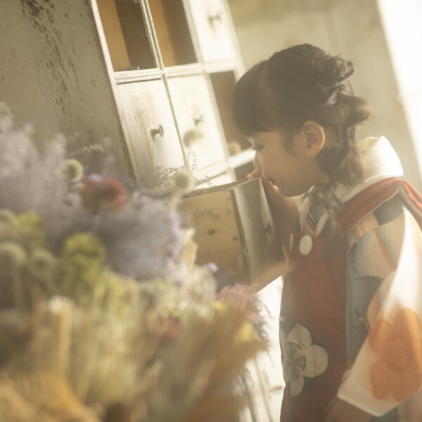 sample128