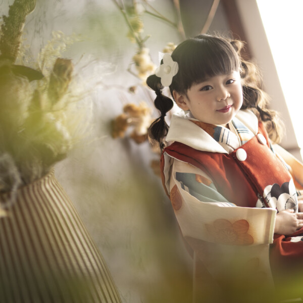 sample131