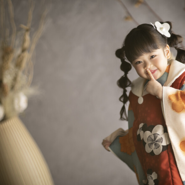 sample124