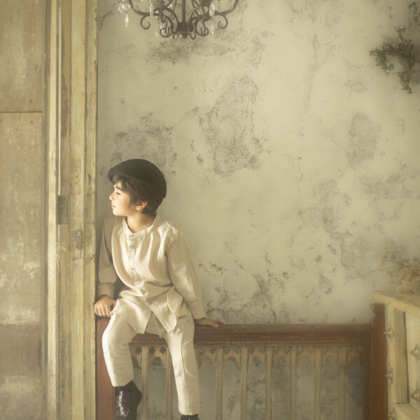 sample133