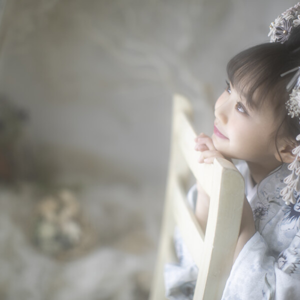 sample108