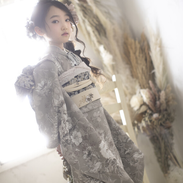 sample107
