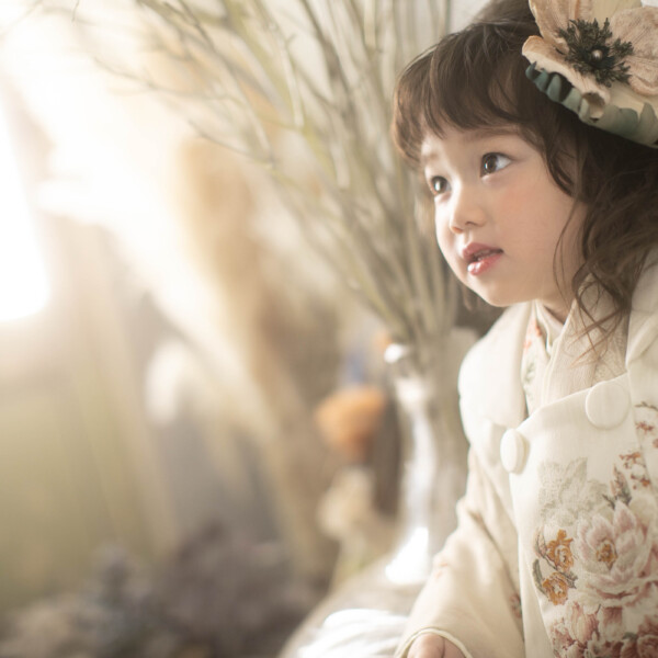 sample168
