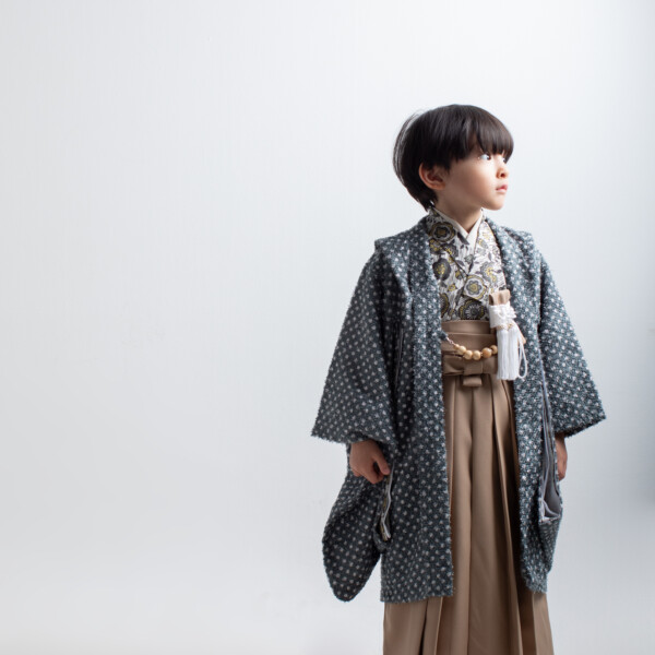 sample152