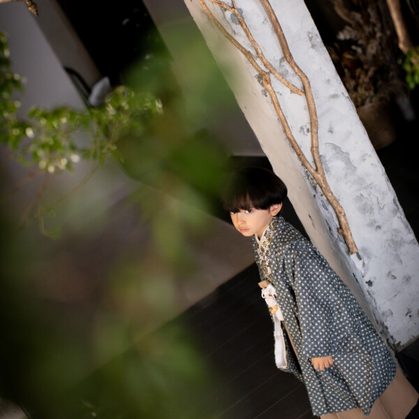sample149